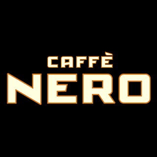 £50 Caffe Nero UK Voucheer image